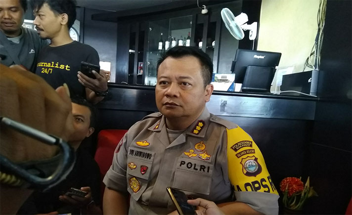 PSM Makassar