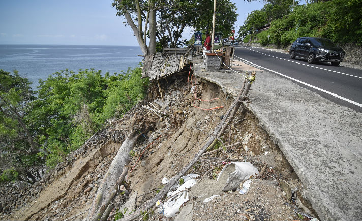 Lombok Barat