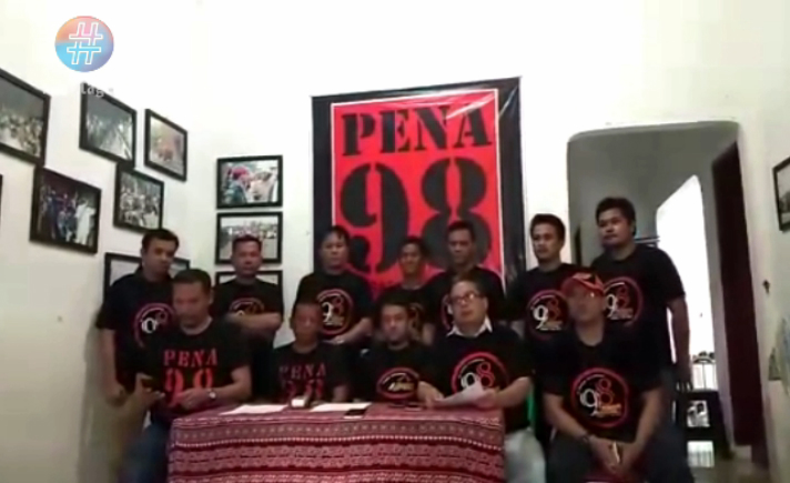 Pena 98