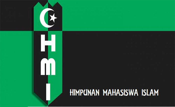 HMI