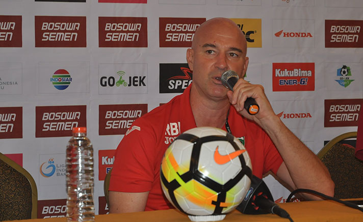 Rafael Berges