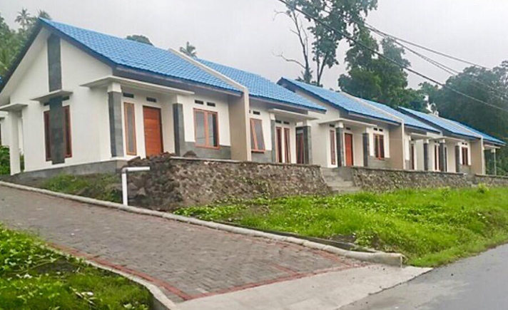 Kementerian PUPR