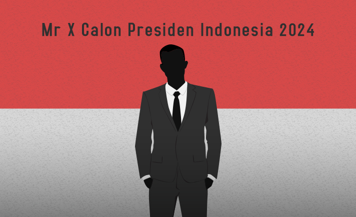 Capres 2024