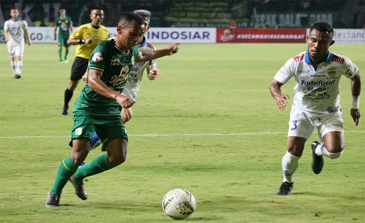 Persib