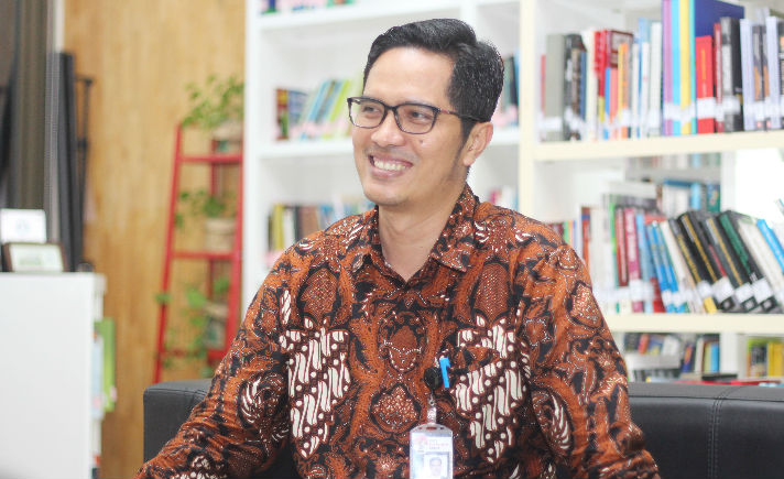 Febri Diansyah