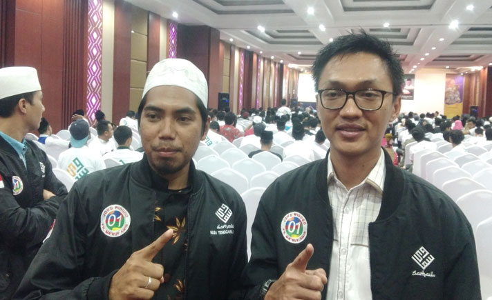 Samawi