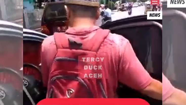 Aceh
