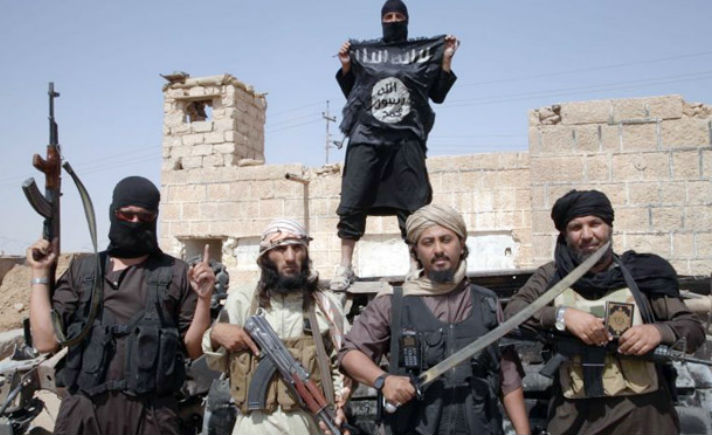 ISIS menyatakan akan menyerang TPS-TPS atau tempat pemungutan suara pada Pemilu parlemen Irak bulan depan.