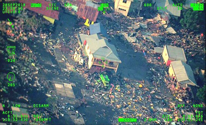 Get Gempa Di Palu Dan Donggala Pics