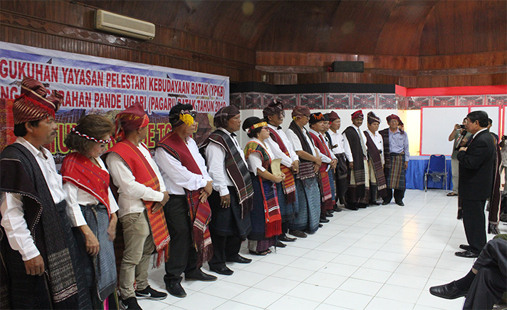 YPKB
