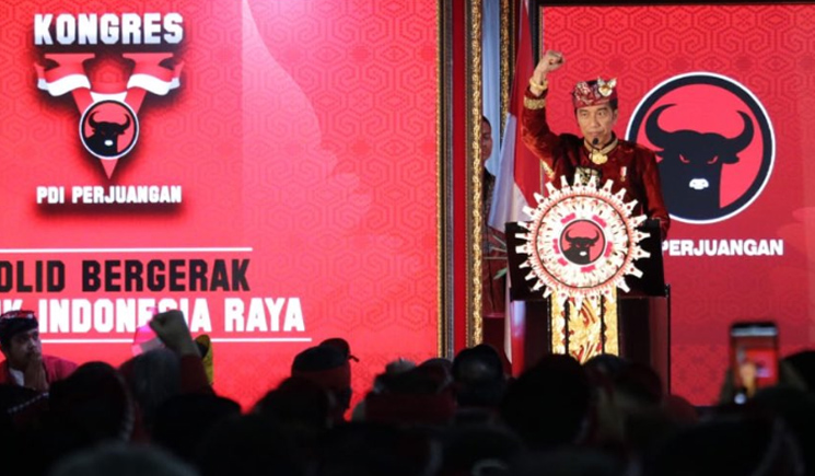 Joko Widodo, Jokowi
