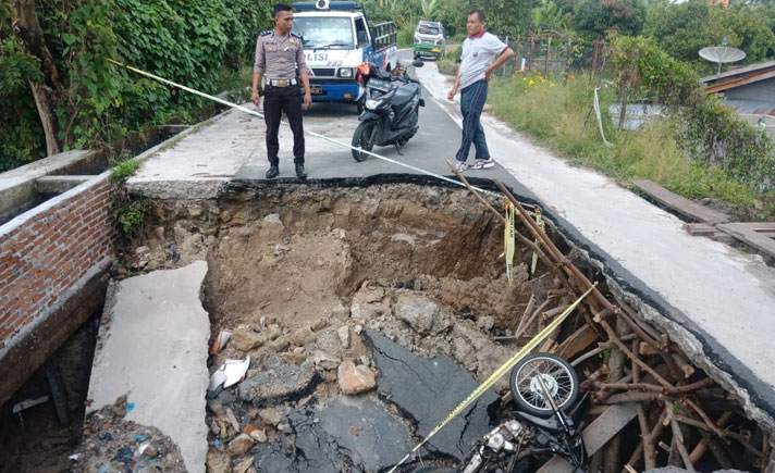 Pematangsiantar