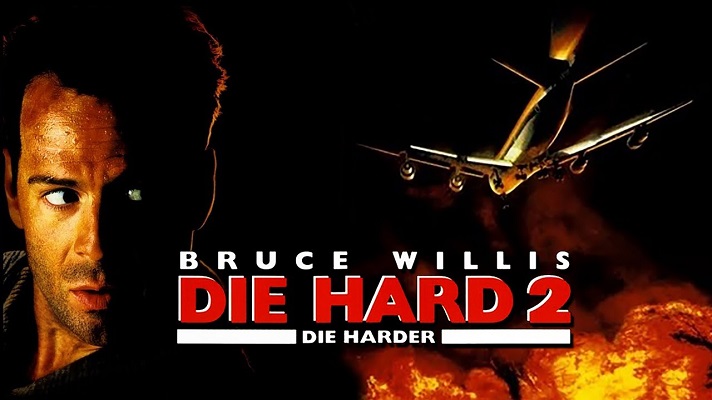 Die Hard 2