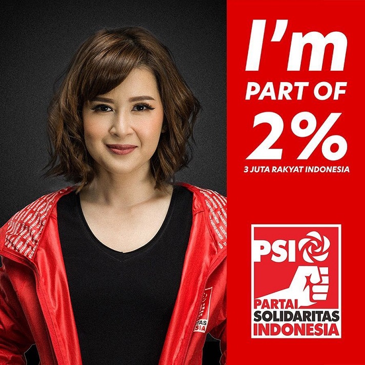 PSI