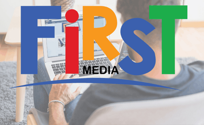 First Media