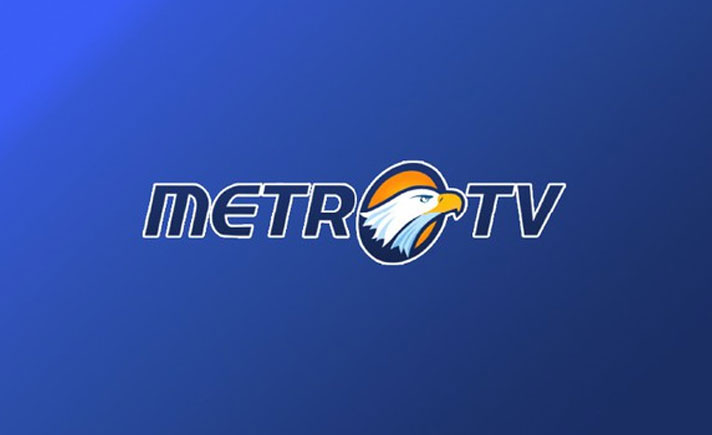 Metro TV