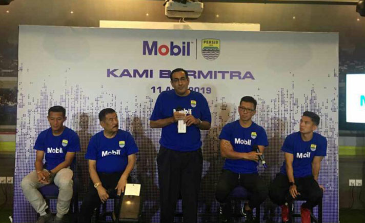 Persib Bandung