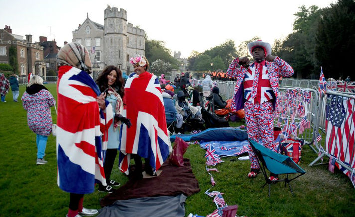 Harry-Meghan 19