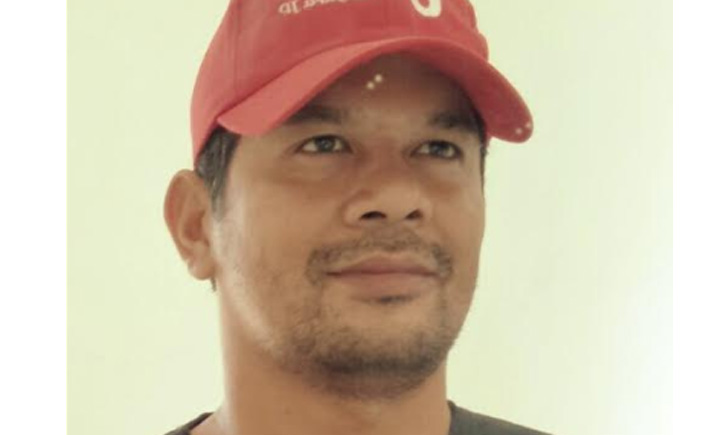 Bara JP