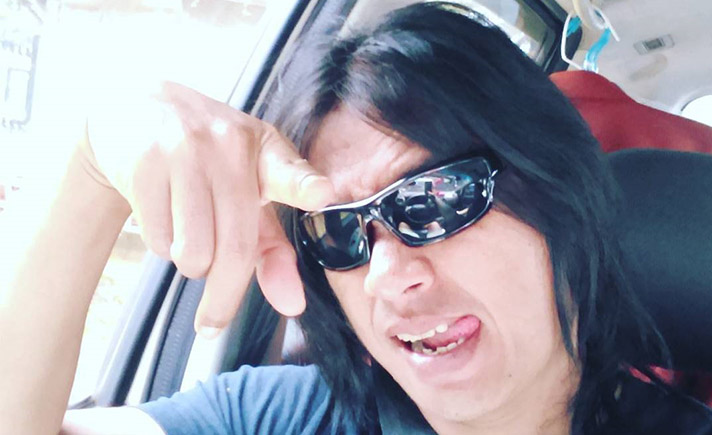 Agung Hercules