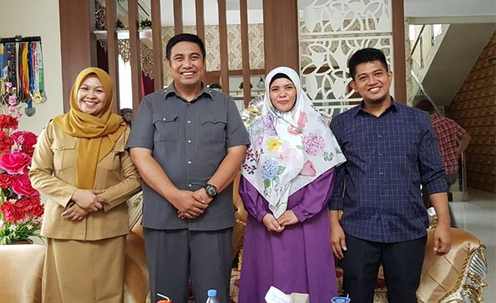 Maros