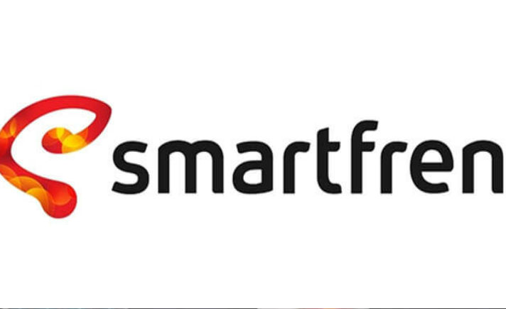 Smartfren