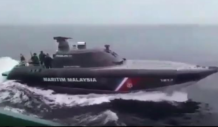 Kapal