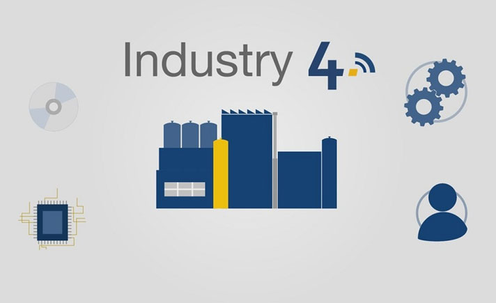 https://www.tagar.id/Asset/uploads/813398-industri-4.0.jpeg