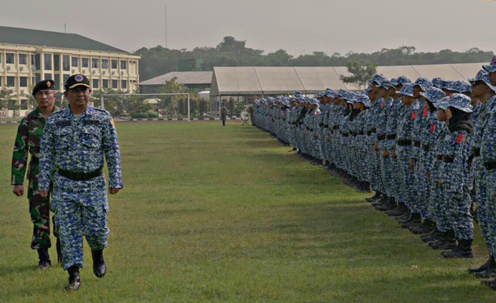 Kementerian PUPR