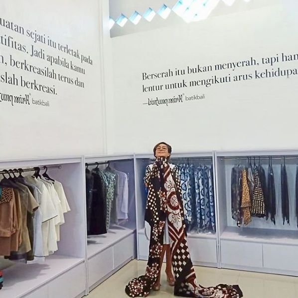 Bintang Mira