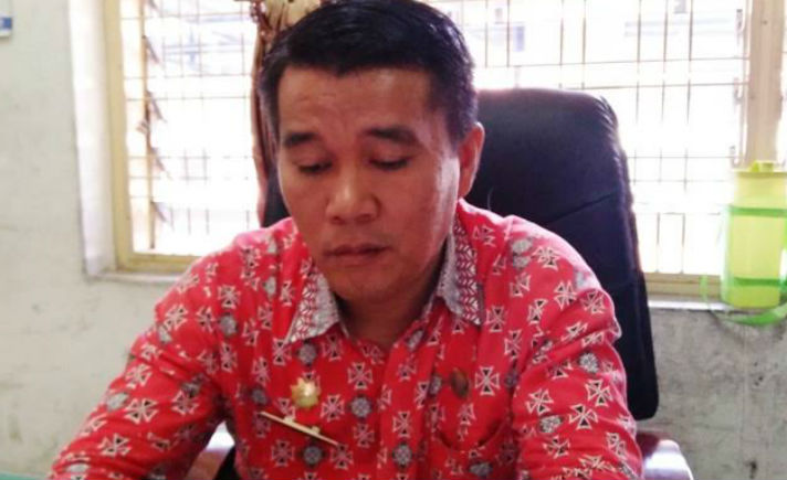 Jan Purba