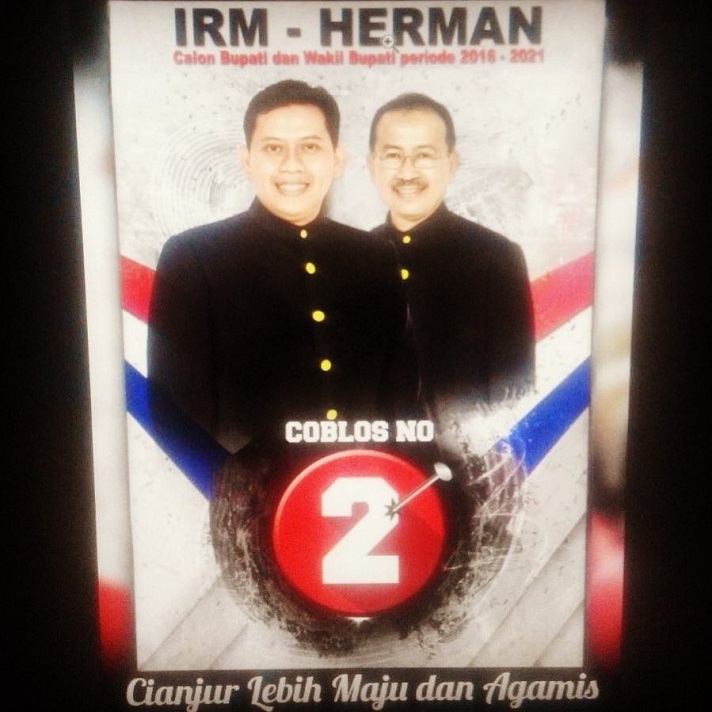 Irvan Rivano Muchtar