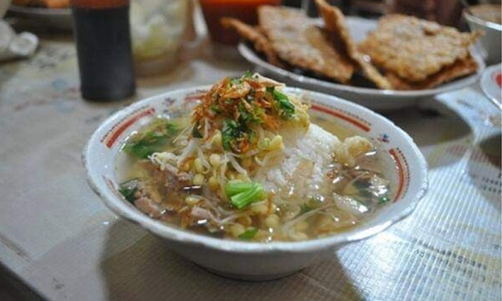 Soto
