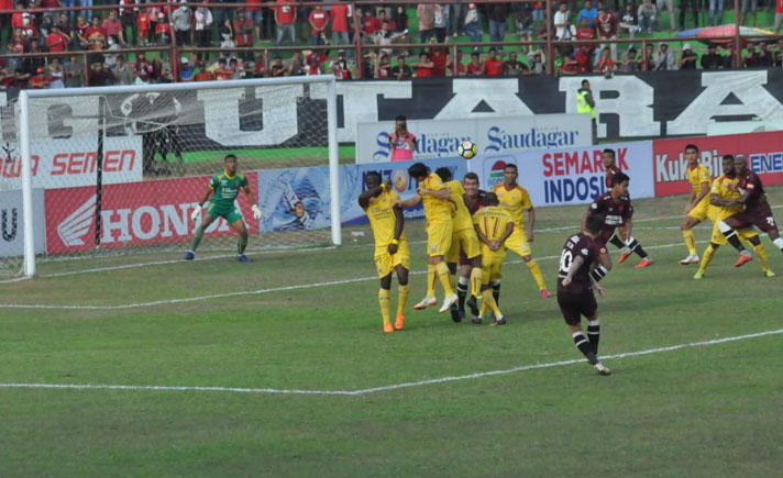 PSM Makassar