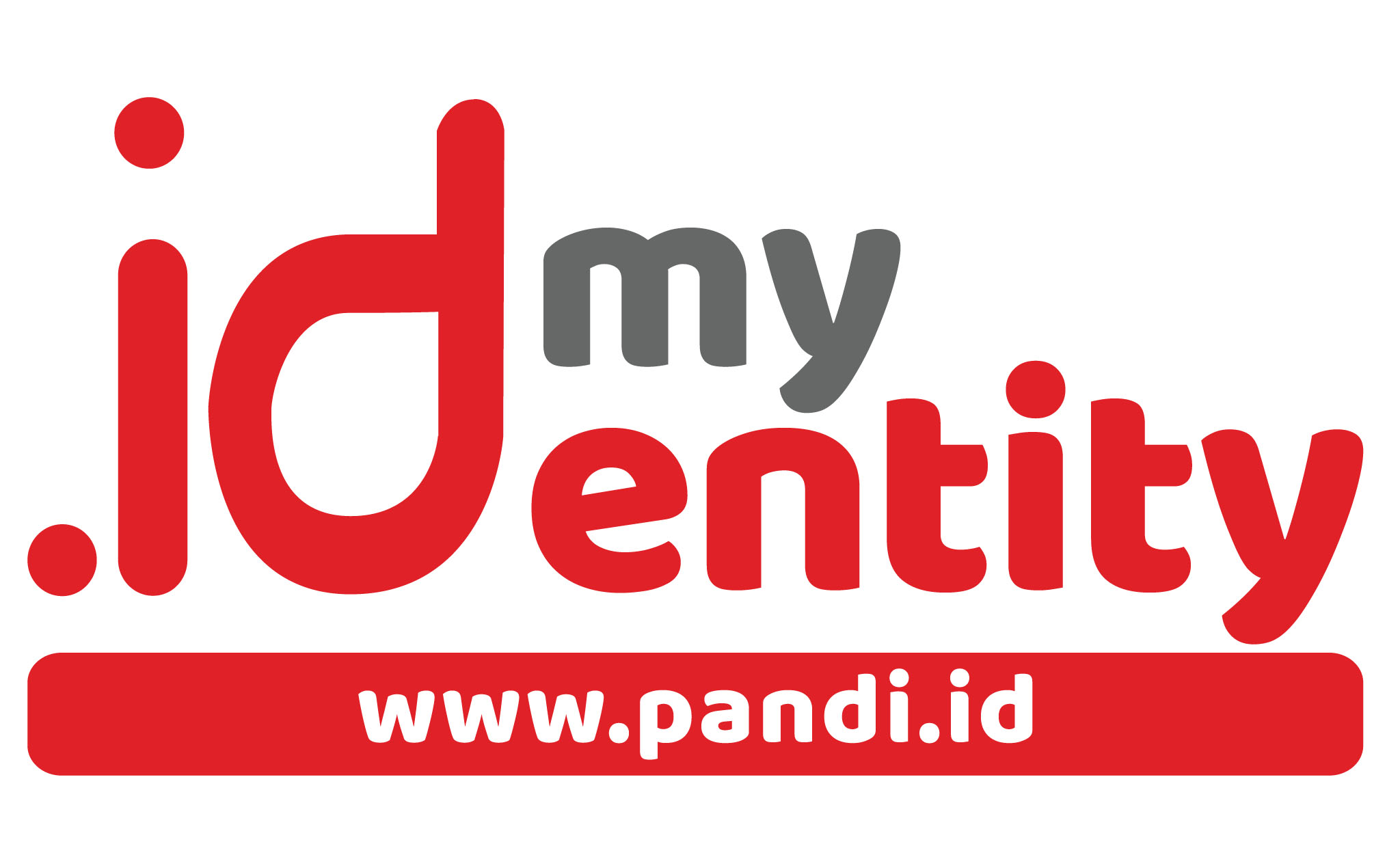 Nama Domain Indonesia