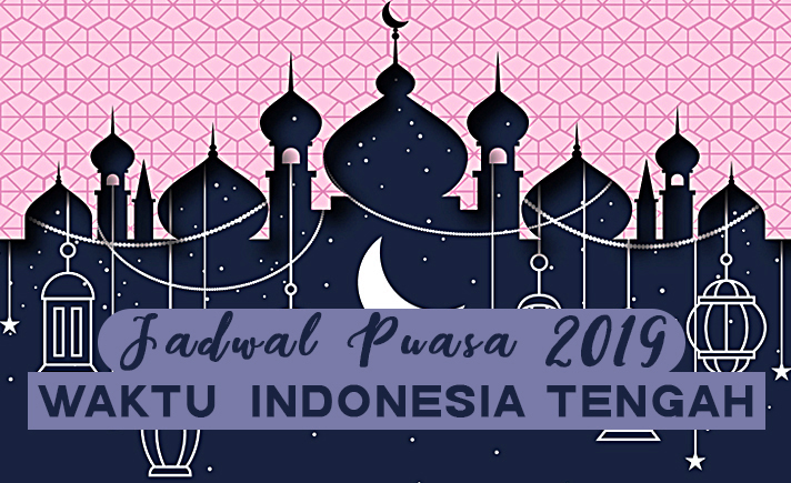 Puasa 2019