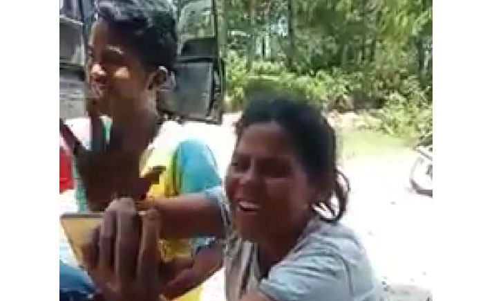 Boru Banjarnahor