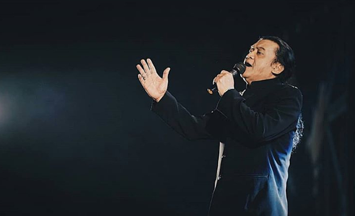 Didi Kempot