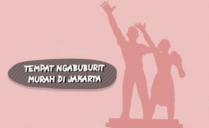 Ngabuburit