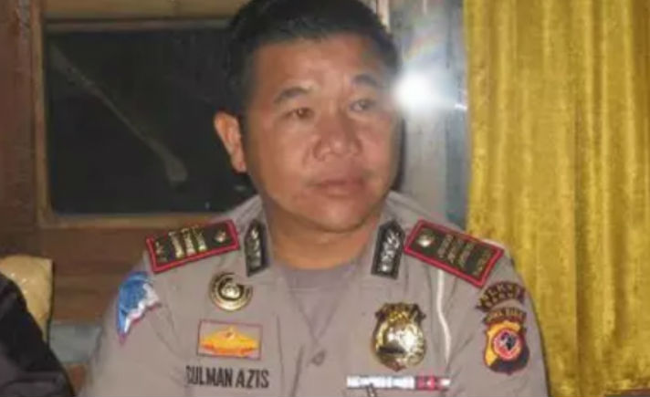 https://www.tagar.id/Asset/uploads/854101-sulman-aziz.jpeg