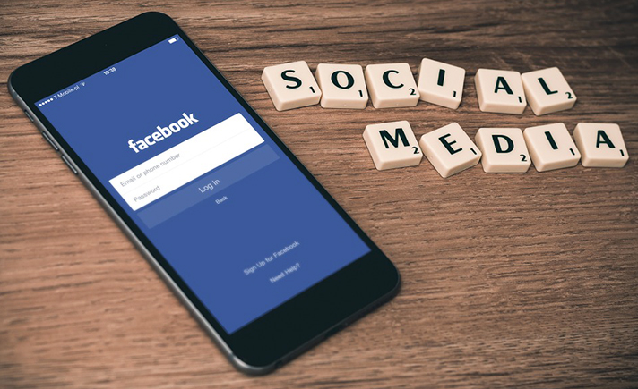 Facebook