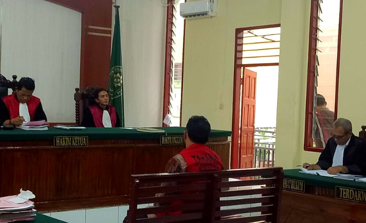 RBS Disidang