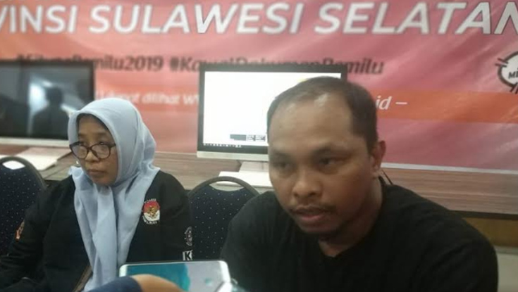 Uslimin