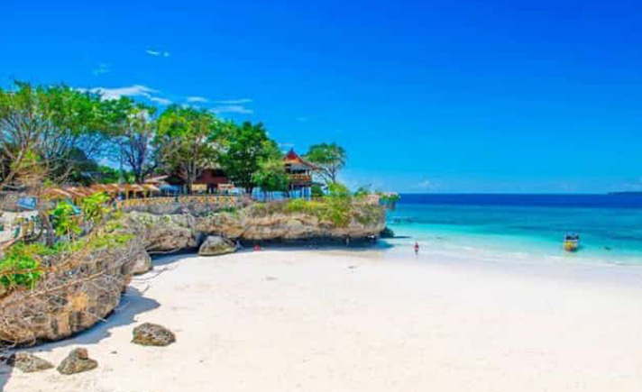 Pantai Tanjung Bira