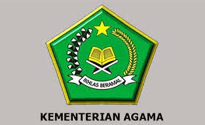 Kementerian Agama