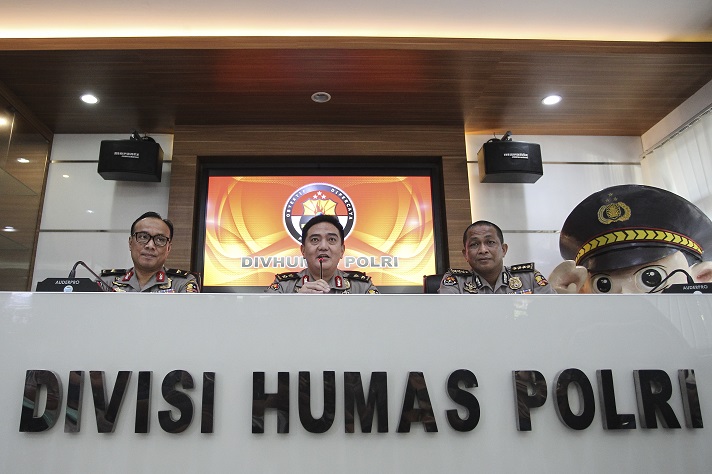 Andi Arief