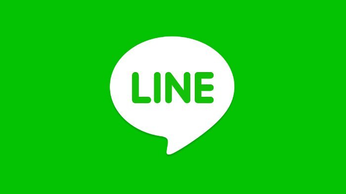 LINE Indonesia