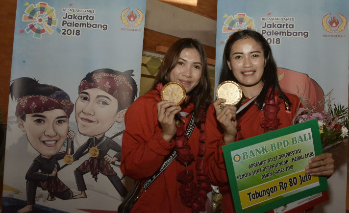 Sidan Wilantari - Ni Made Dwiyanti