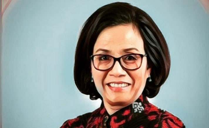 Pembawa Berita Metro Tv Wanita Pembawa Berita Metro Tv Wanita