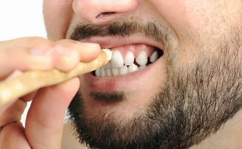 Siwak